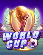 zz8 เครดิต ฟรีฝาก 50 ฟรี 200 joker เกมเด็ดที่ต้องลอง