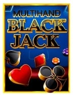 zz8 สล็อต: สูตรเด็ดทำกำไรในโลกคาสิโนออนไลน์