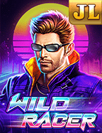 ก าล งว ง sbobet: สูตรการเล่นที่คุณต้องรู้