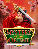 วิธีเล่นเกมสล็อต zslot666 สนุกได้ไม่มีเบื่อ