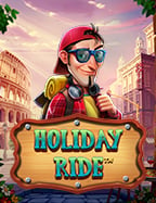 สูตรเล่นสล็อต zs8 เครดิต ฟรี สร้างโอกาสชนะ