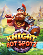 วิธีเล่น zz8 สล็อต สุดยอดเกมจาก Pragmatic Play